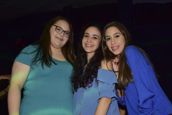 Buy your photos of the eventNR Fun 25 a 29/10/17 on Fotop