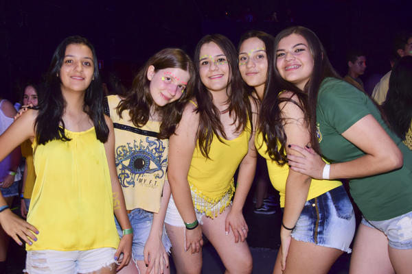 Buy your photos of the eventNR Fun 25 a 29/10/17 on Fotop