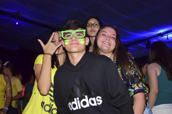 Buy your photos of the eventNR Fun 25 a 29/10/17 on Fotop