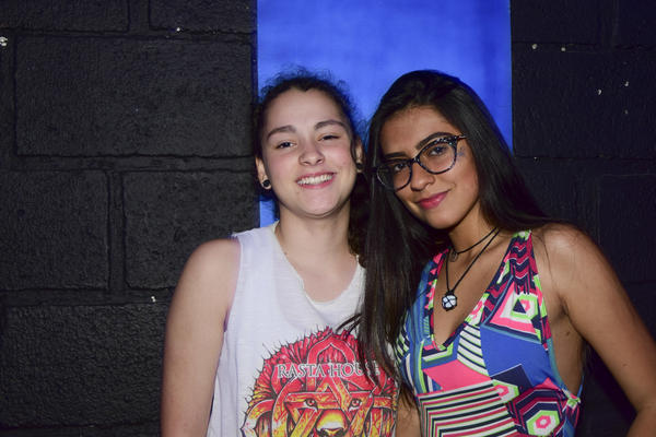 Buy your photos of the eventNR Fun 25 a 29/10/17 on Fotop