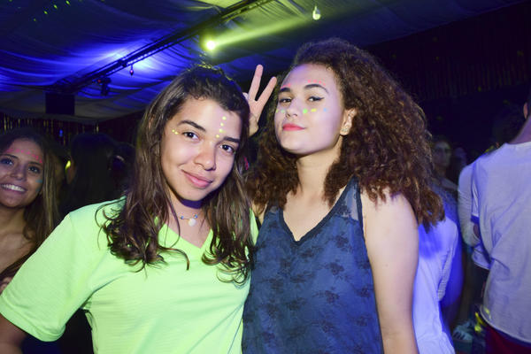 Buy your photos of the eventNR Fun 25 a 29/10/17 on Fotop