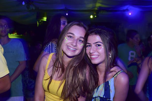 Buy your photos of the eventNR Fun 25 a 29/10/17 on Fotop