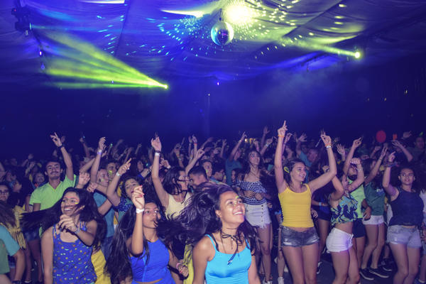 Buy your photos of the eventNR Fun 25 a 29/10/17 on Fotop