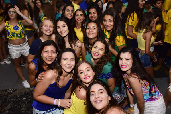 Buy your photos of the eventNR Fun 25 a 29/10/17 on Fotop