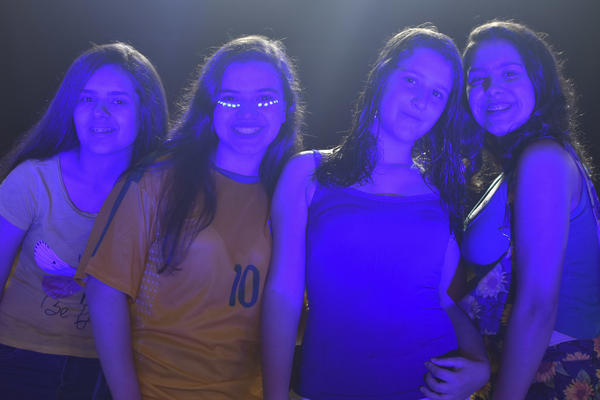 Buy your photos of the eventNR Fun 25 a 29/10/17 on Fotop