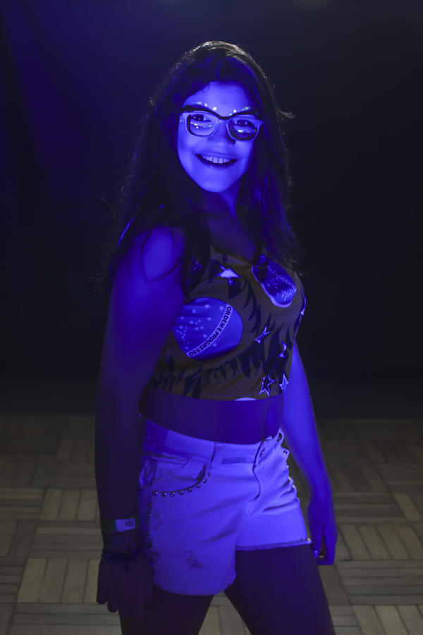 Buy your photos of the eventNR Fun 25 a 29/10/17 on Fotop