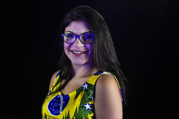 Buy your photos of the eventNR Fun 25 a 29/10/17 on Fotop