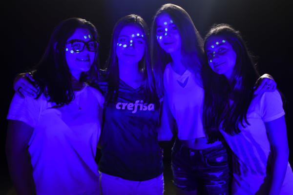 Buy your photos of the eventNR Fun 25 a 29/10/17 on Fotop