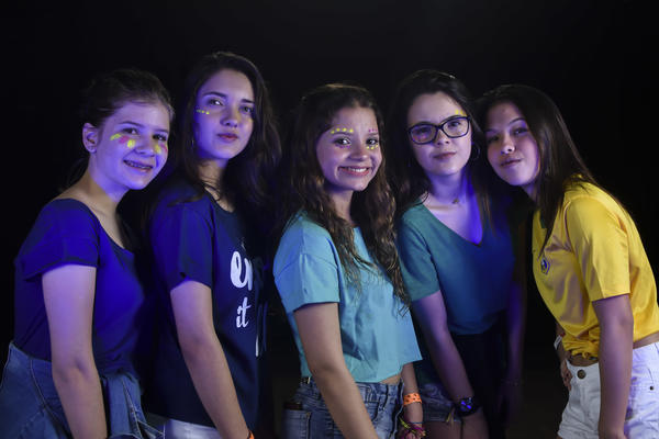 Buy your photos of the eventNR Fun 25 a 29/10/17 on Fotop