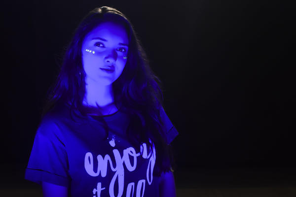 Buy your photos of the eventNR Fun 25 a 29/10/17 on Fotop