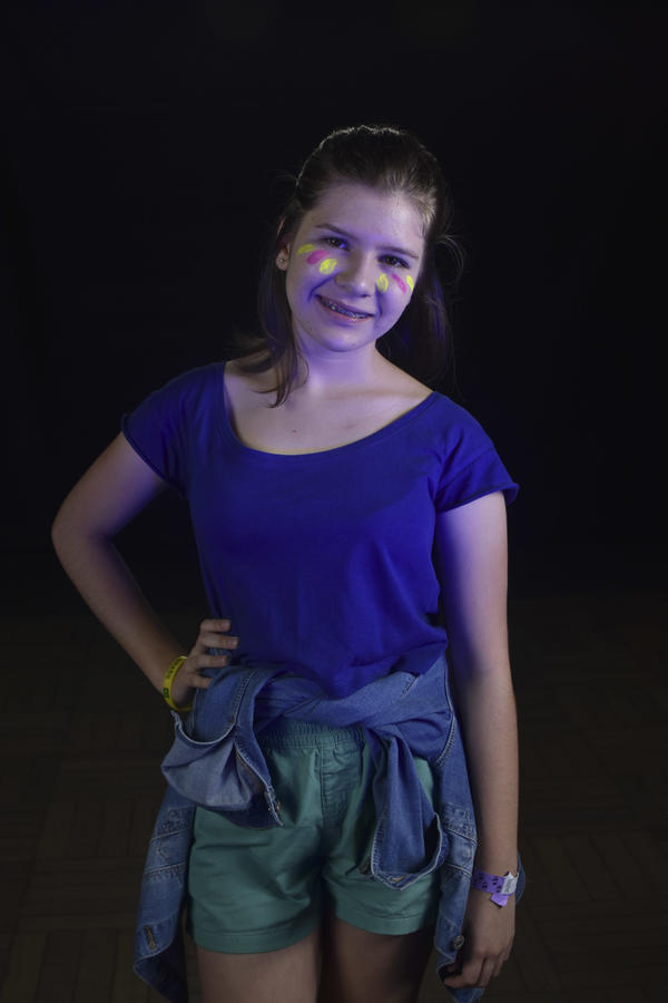 Buy your photos of the eventNR Fun 25 a 29/10/17 on Fotop