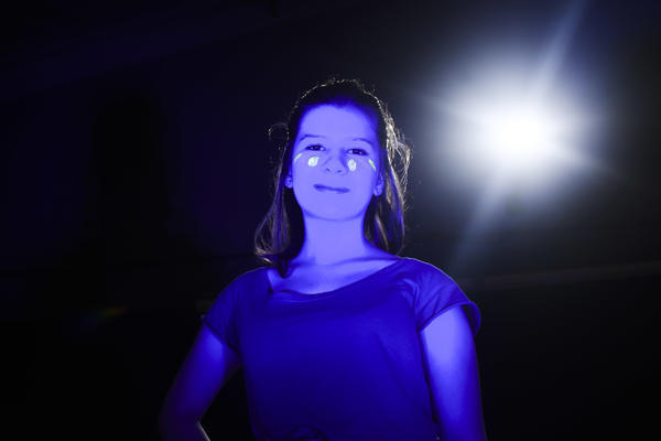 Buy your photos of the eventNR Fun 25 a 29/10/17 on Fotop