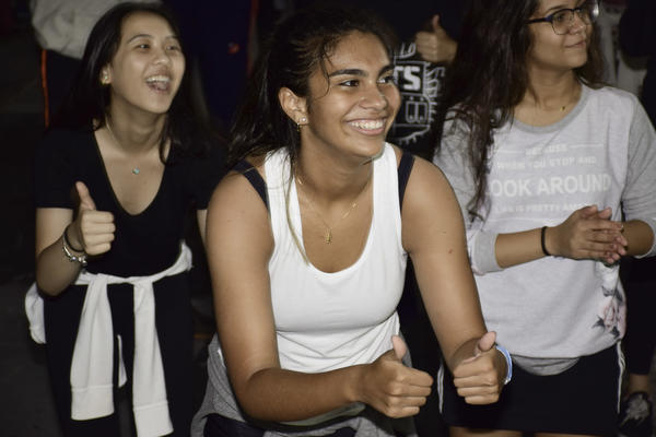 Buy your photos of the eventNR Fun 25 a 29/10/17 on Fotop