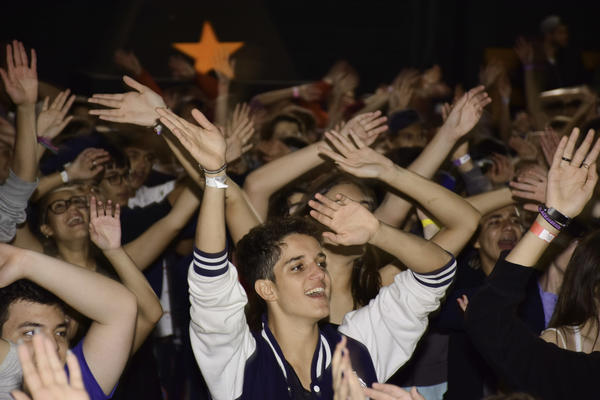 Buy your photos of the eventNR Fun 25 a 29/10/17 on Fotop