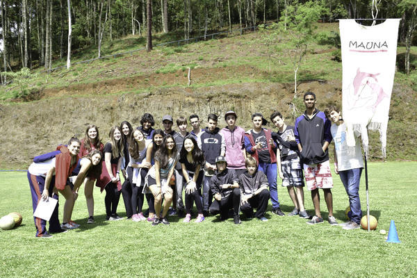 Buy your photos of the eventNR Fun 25 a 29/10/17 on Fotop