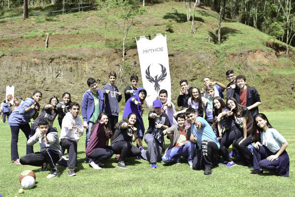 Buy your photos of the eventNR Fun 25 a 29/10/17 on Fotop