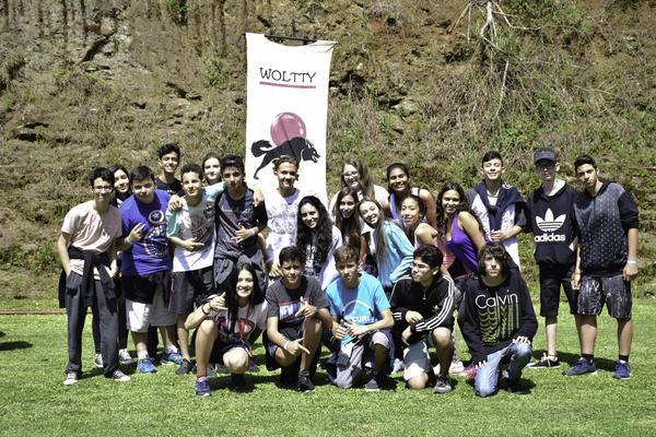 Buy your photos of the eventNR Fun 25 a 29/10/17 on Fotop