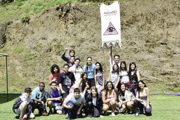 Buy your photos of the eventNR Fun 25 a 29/10/17 on Fotop