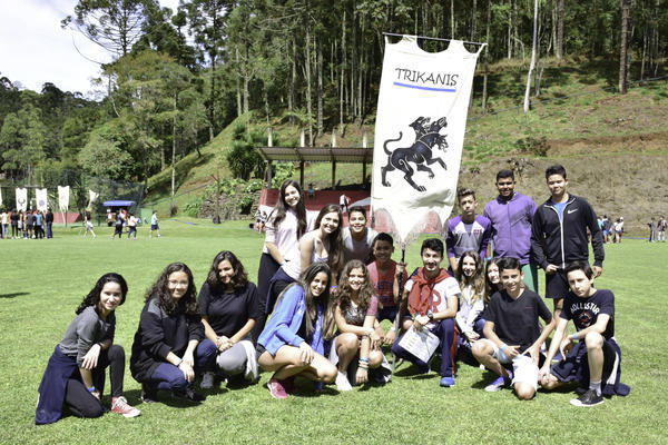 Buy your photos of the eventNR Fun 25 a 29/10/17 on Fotop