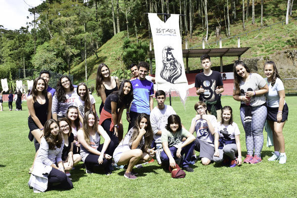 Buy your photos of the eventNR Fun 25 a 29/10/17 on Fotop