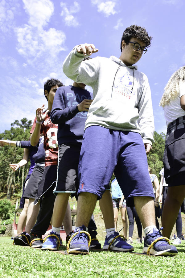 Buy your photos of the eventNR Fun 25 a 29/10/17 on Fotop