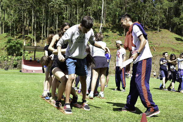 Buy your photos of the eventNR Fun 25 a 29/10/17 on Fotop