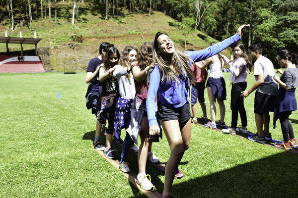 Buy your photos of the eventNR Fun 25 a 29/10/17 on Fotop