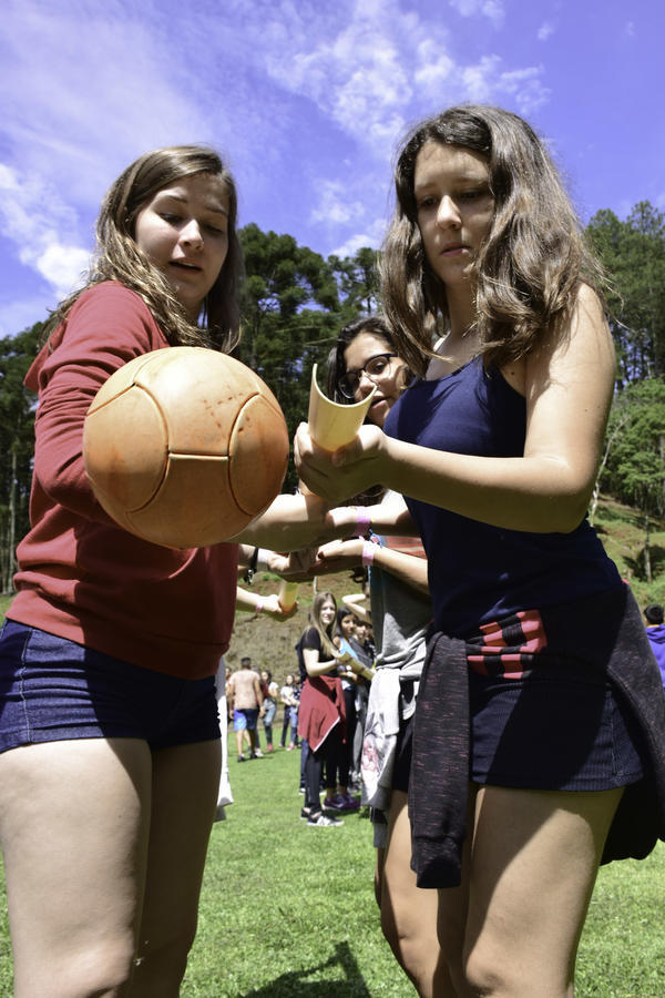 Buy your photos of the eventNR Fun 25 a 29/10/17 on Fotop