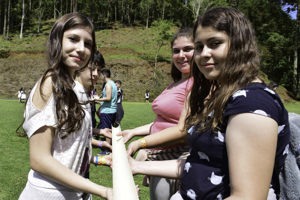 Buy your photos of the eventNR Fun 25 a 29/10/17 on Fotop