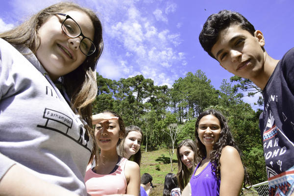 Buy your photos of the eventNR Fun 25 a 29/10/17 on Fotop