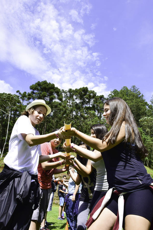 Buy your photos of the eventNR Fun 25 a 29/10/17 on Fotop