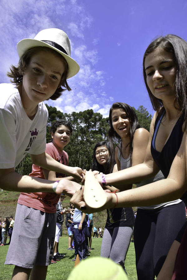 Buy your photos of the eventNR Fun 25 a 29/10/17 on Fotop