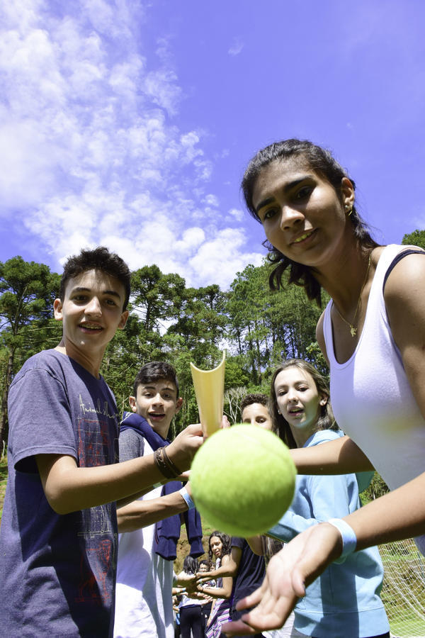 Buy your photos of the eventNR Fun 25 a 29/10/17 on Fotop