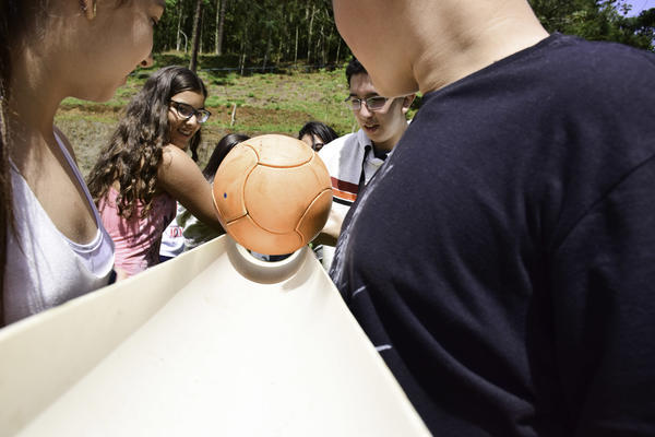 Buy your photos of the eventNR Fun 25 a 29/10/17 on Fotop