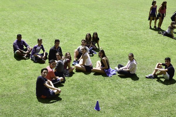 Buy your photos of the eventNR Fun 25 a 29/10/17 on Fotop