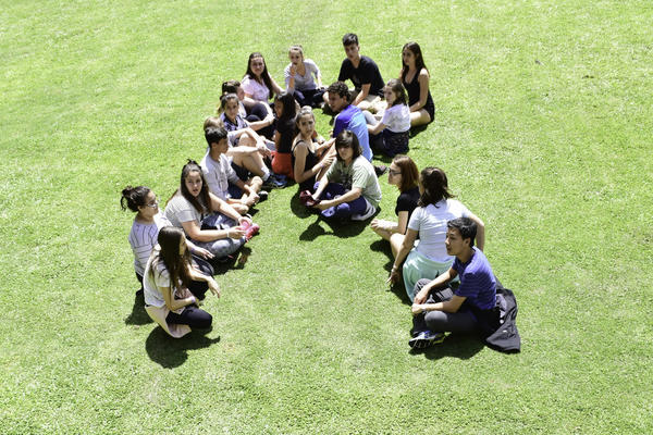 Buy your photos of the eventNR Fun 25 a 29/10/17 on Fotop