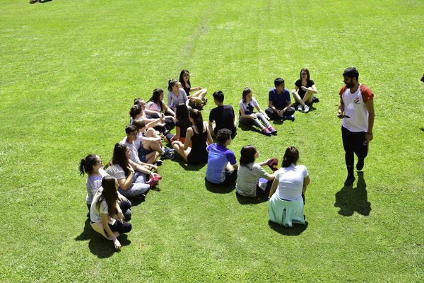 Buy your photos of the eventNR Fun 25 a 29/10/17 on Fotop