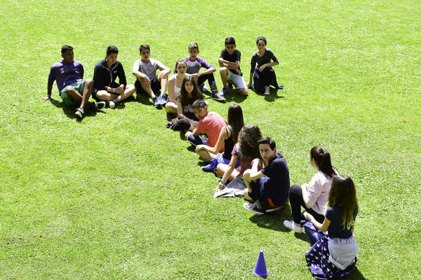 Buy your photos of the eventNR Fun 25 a 29/10/17 on Fotop