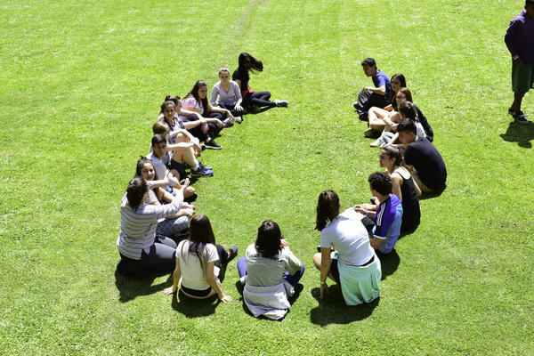 Buy your photos of the eventNR Fun 25 a 29/10/17 on Fotop