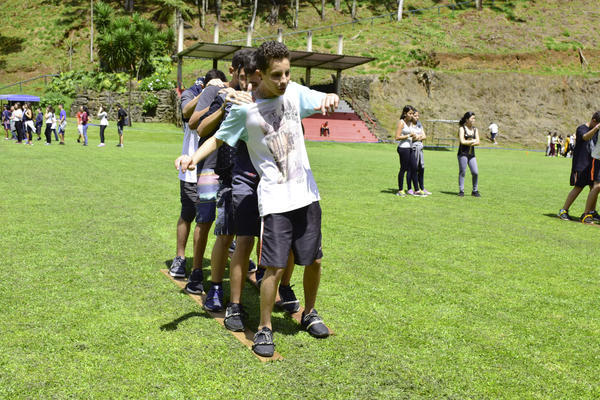 Buy your photos of the eventNR Fun 25 a 29/10/17 on Fotop