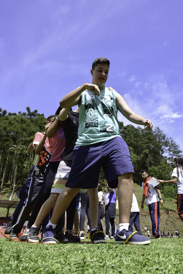 Buy your photos of the eventNR Fun 25 a 29/10/17 on Fotop