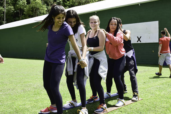 Buy your photos of the eventNR Fun 25 a 29/10/17 on Fotop