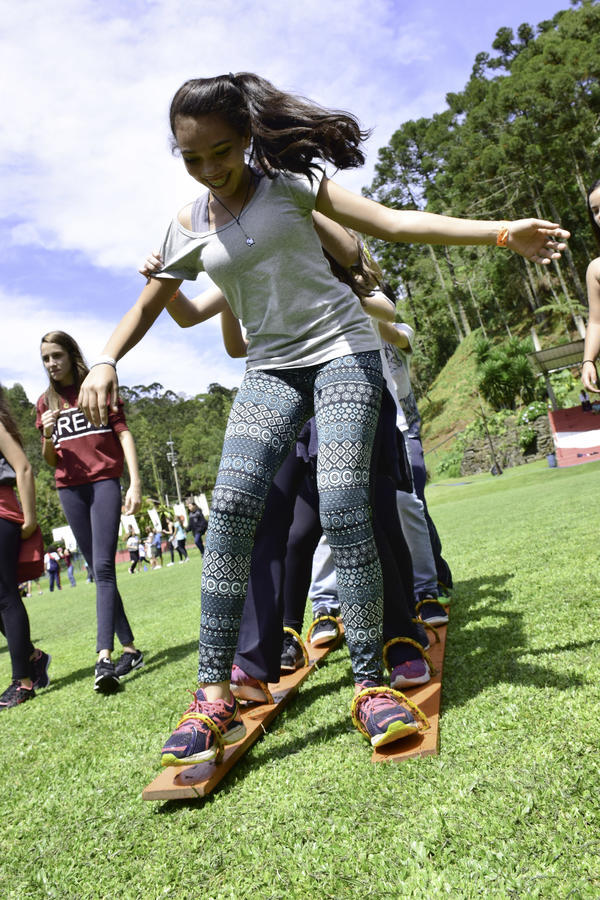 Buy your photos of the eventNR Fun 25 a 29/10/17 on Fotop