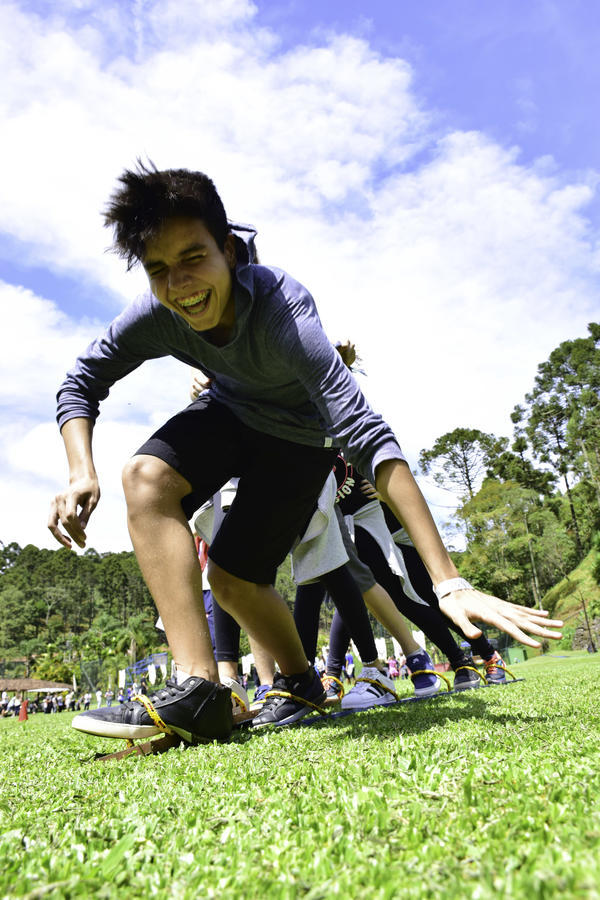 Buy your photos of the eventNR Fun 25 a 29/10/17 on Fotop