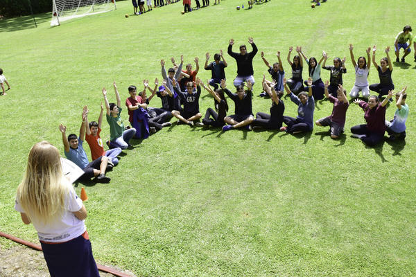 Buy your photos of the eventNR Fun 25 a 29/10/17 on Fotop