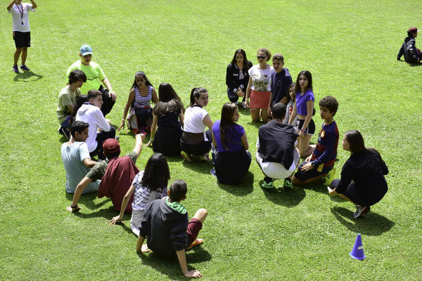 Buy your photos of the eventNR Fun 25 a 29/10/17 on Fotop