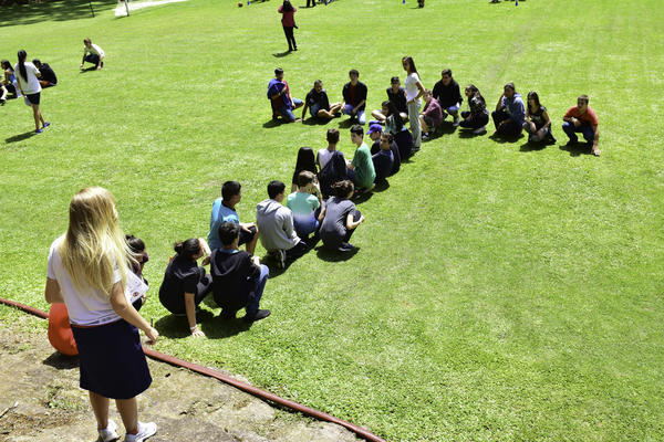 Buy your photos of the eventNR Fun 25 a 29/10/17 on Fotop