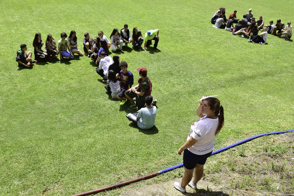 Buy your photos of the eventNR Fun 25 a 29/10/17 on Fotop