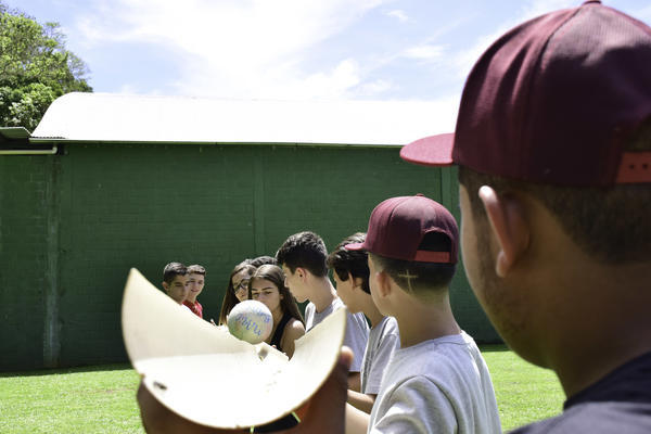 Buy your photos of the eventNR Fun 25 a 29/10/17 on Fotop