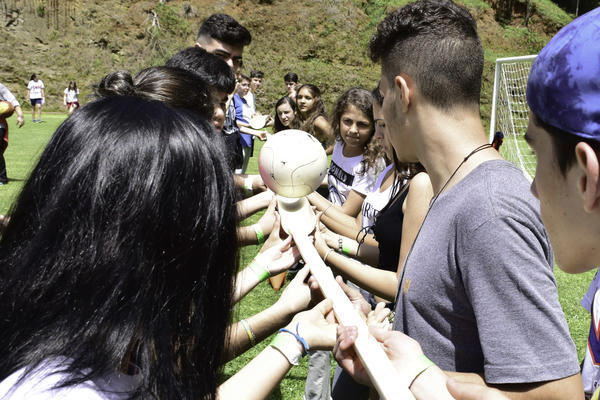 Buy your photos of the eventNR Fun 25 a 29/10/17 on Fotop